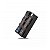 Bateria NP-F550 NP-570 2400mah Para Monitor Led Câmera - Imagem 1