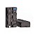 Bateria NP-F550 NP-570 2400mah Para Monitor Led Câmera - Imagem 3