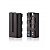Bateria NP-F550 NP-570 2400mah Para Monitor Led Câmera - Imagem 4