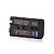 Bateria NP-F550 NP-570 2400mah Para Monitor Led Câmera - Imagem 5