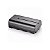 Bateria NP-F550 F570 2400mah Para Monitor Led Câmera - Imagem 3