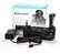 Grip De Bateria Bg-e22 Para Canon Eos R - Lp-e6 - Imagem 4
