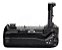 Grip De Bateria Bg-e22 Para Canon Eos R - Lp-e6 - Imagem 1