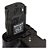 Grip De Bateria Bg-e22 Para Canon Eos R - Lp-e6 - Imagem 3