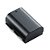 2x Bateria LP-E6 Para Câmera Canon R R5 R6 R7 80D 6D MK II - Imagem 4