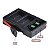 Carregador LP-E6 Para Câmera Canon R R5 R6 R7 60d 6d Mk Ii - Imagem 5