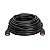 Cabo Hdmi 20m 2.0 Alta Definição Full Hd 1080p 4k Ethernet - Imagem 1