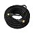 Cabo Hdmi 20m 2.0 Alta Definição Full Hd 1080p 4k Ethernet - Imagem 2