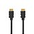 Cabo Hdmi 20m 2.0 Alta Definição Full Hd 1080p 4k Ethernet - Imagem 3