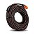 Cabo Hdmi 20m 2.0 Alta Definição Full Hd 1080p 4k Ethernet - Imagem 1