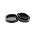 Kit De Tampa Para Sony E-mount E Corpo Câmera E Lentes - Imagem 2