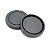 Kit De Tampa Para Sony E-mount E Corpo Câmera E Lentes - Imagem 1