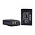 2 Baterias Batmax LP-E17 Para Canon Rp T6i T7i Sl2 Sl3 M3 M5 M6 - Imagem 1