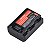 Bateria NP-FZ100 Batmax Para Câmera Sony A7III A7IV FX30 FX3 - Imagem 1