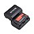 Bateria NP-FZ100 Batmax Para Câmera Sony A7III A7IV FX30 FX3 - Imagem 2