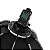 Softbox Octabox Triopo Tipo Flash Speedlite 120cm + Com Grid - Imagem 4