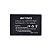 Bateria Batmax LP-E17 Para Canon RP T6i T7i Sl2 Sl3 - Imagem 2