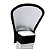 Difusor Rebatedor Universal Para Flash Branco E Prata - Imagem 6