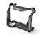Suporte Smallrig Para Câmera Sony A7siii A7s3 Cage Gaiola - Imagem 1