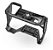 Suporte Smallrig Para Câmera Sony A7siii A7s3 Cage Gaiola - Imagem 4