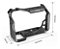 Suporte Smallrig Para Câmera Sony A7siii A7s3 Cage Gaiola - Imagem 3