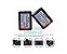 2 Baterias NP-FW50 Para Sony A6000 A6300 A6500 A7s A7s2 - Imagem 3