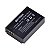 Bateria Lp-e12 Batmax P/ Canon M50 Sl1 M10 Kiss X7 100d - Imagem 1