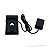 Plate De Bateria NP-F960 - F970 Dummy Bateria NP-FW50 - Imagem 2
