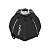 Softbox Octabox Triopo Tipo Bowens 65cm + Bolsa + Grid - Imagem 2
