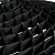 Softbox Octabox Triopo Tipo Bowens 65cm + Bolsa + Grid - Imagem 5