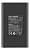 Kit 2 Bateria EN-EL25 + Carregador Câmera Nikon Z50 Z30 ZFC - Imagem 7