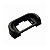 Protetor Ocular Visor Câmera Sony A7r A7iii A7m3 Viewfinder - Imagem 1