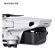 Proteção Para Gimbal Drone Dji Mavic Mini 1 E 2 Trava Câmera - Imagem 2