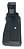 Grip Para Canon Rp Bg-eos Rp - Comporta 2 Bateria Lp-e17 - FOXBIEL - Imagem 2