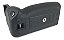 Grip Para Canon Rp Bg-eos Rp - Comporta 2 Bateria Lp-e17 - FOXBIEL - Imagem 3