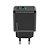 Carregador KAIDI 20w USC C 3.0 Quick Charger Turbo - Imagem 1