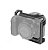 Cage Gaiola Para Canon Eos R, R5 E R6 - Smallrig - Imagem 1