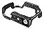 Cage Gaiola Para Canon Eos R, R5 E R6 - Smallrig - Imagem 5