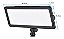 Painel De Led Andoer Cm-280d 3200k-5600k + Bataria 7800mh - Imagem 4