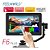 Monitor Feelworld F6 Plus 5.5 4k Touch 3d + Bateria Np-f970 - Imagem 7