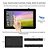 Monitor Feelworld F6 Plus 5.5 4k Touch 3d + Bateria Np-f970 - Imagem 5