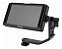 Monitor Feelworld F6 Plus 5.5 4k Touch 3D LUT - Imagem 7