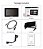 Monitor Feelworld F6 Plus 5.5 4k Touch 3D LUT - Imagem 4
