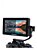 Monitor Feelworld F6 Plus 5.5 4k Touch 3D LUT - Imagem 1
