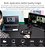 Switcher De Vídeo Feelworld Livepro L1 Mesa De Corte Mixer - Imagem 2