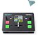 Switcher De Vídeo Feelworld Livepro L1 Mesa De Corte Mixer - Imagem 5