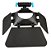 Matte-box Parassol Para-sol Para Hdslr Canon Nikon Sony - Imagem 4