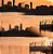 Prisma Fotográfico 150mm G - Filtro Para Câmera Efeito Filme - Imagem 6