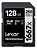 Cartão De Memória 128gb Lexar 1667x ProfIssional V60 250mb/s - Imagem 1