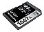 Cartão De Memória 128gb Lexar 1667x ProfIssional V60 250mb/s - Imagem 2